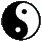 yin_yang.gif (1197 bytes)